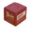 Craie master Wine