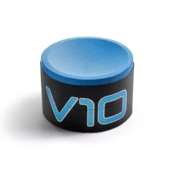 Craie Taom V10 Bleue