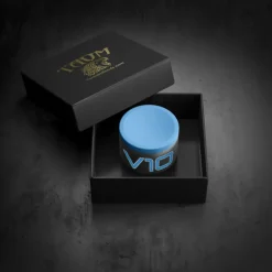 Craie Taom V10 Bleue