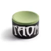 Craie Taom V10 Verte