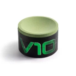 Craie Taom V10 Verte
