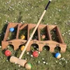 Croquet-Ball édition limitée