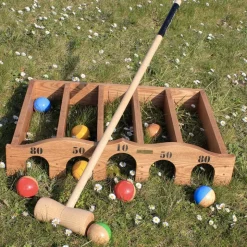 Croquet-Ball édition limitée