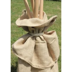 Croquet 6 joueurs adultes Fabrication française