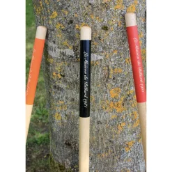 Croquet 6 joueurs adultes Fabrication française