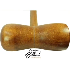 Croquet 4 joueurs adulte Vintage