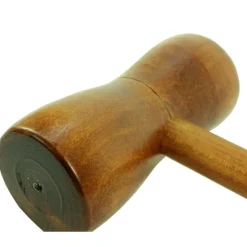 Croquet 4 joueurs adulte Vintage