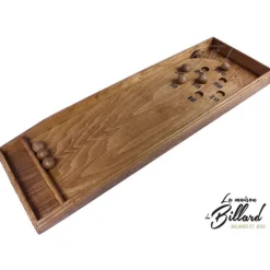 Culbuto