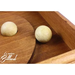 Culbuto de comptoir