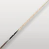 Dragon : Une Queue de Billard qui allie Art et Performance.