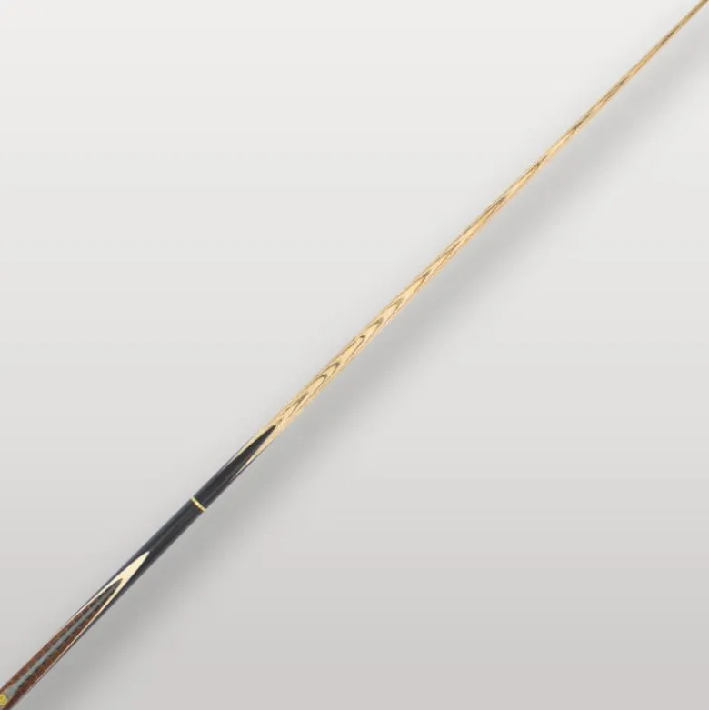 Dragon : Une Queue de Billard qui allie Art et Performance.