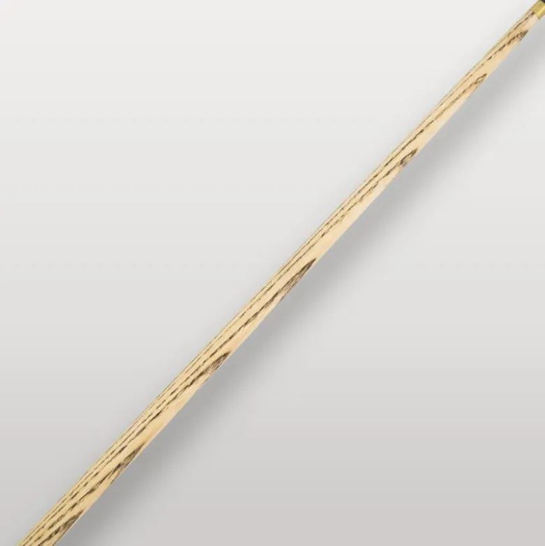 Dragon : Une Queue de Billard qui allie Art et Performance.