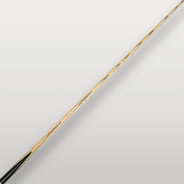 Dragon : Une Queue de Billard qui allie Art et Performance.
