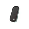 Etui Harrows Z200 GRIS / NOIR