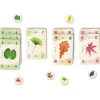 13 Feuilles – Jeu de cartes tactique