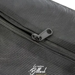 Filet Zip