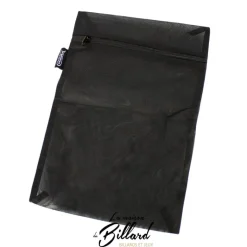 Filet Zip