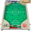 Flipper Foot - un jouet en bois 2 joueurs