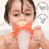 Flot Tako – Le compagnon idéal pour le bain des tout-petits !