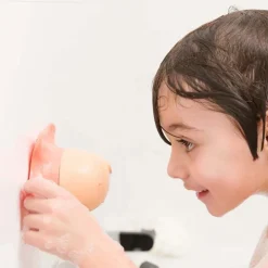 Flot Tako – Le compagnon idéal pour le bain des tout-petits !