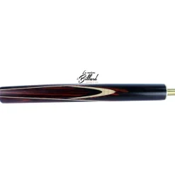 Gagnez vos prix avec une queue de compétiteur. 4/5 - 8,5mm