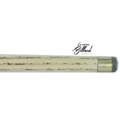 Gagnez vos prix avec une queue de compétiteur. 4/5 - 8,5mm