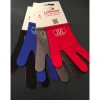 Gant coloris aléatoire Renzline poignet élastique(pour main gauche)