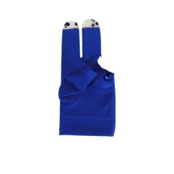 Gants de billard