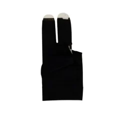Gants de billard