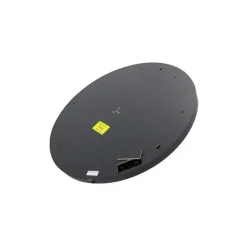 Gran board 3s