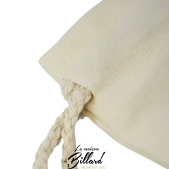 Grand sac en toile Tradijeux