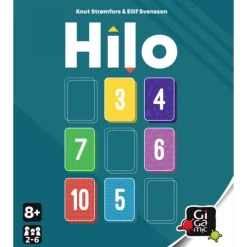 Hilo