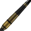 https://loisirs-developpement.com/8879/flechettes-harrows-vivid-18gr-pointe-nylon-noir