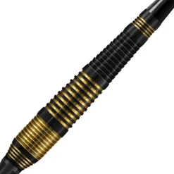 https://loisirs-developpement.com/8879/flechettes-harrows-vivid-18gr-pointe-nylon-noir