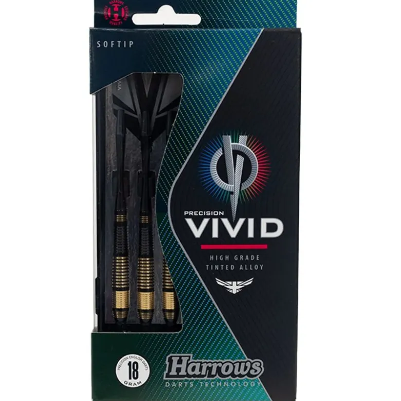 https://loisirs-developpement.com/8879/flechettes-harrows-vivid-18gr-pointe-nylon-noir