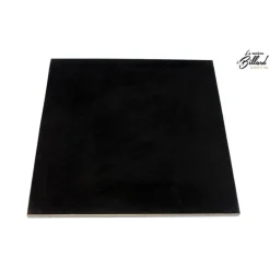 Jeu Échec Zagreb 45 cm Buis/ Acacia en Bois Massif