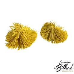 Jeu de balle à claquer : Schnips Ball
