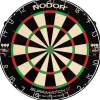 Jeu de fléchettes pro