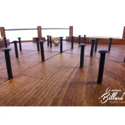 Jeu de marteaux