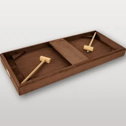jeu de Marteaux 2 joueurs