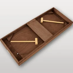 jeu de Marteaux 2 joueurs