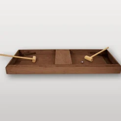 jeu de Marteaux 2 joueurs