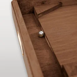 jeu de Marteaux 2 joueurs
