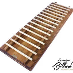 Jeu des batonnets géant