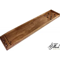 Jeu géant Billard japonais 200 cm