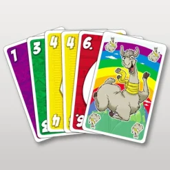 Lama