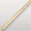 La Queue de billard Rosawood