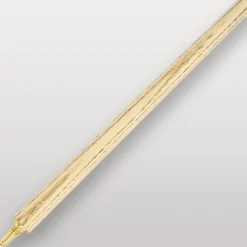 La Queue de billard Rosawood