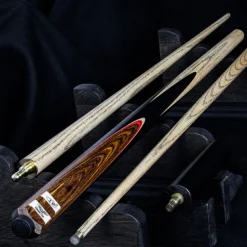 La Queue de billard Rosawood