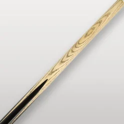 La Queue de billard Rosawood